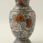 819 2224 VASE